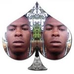 Gregory Etienne - @etienne6106 - Instagram