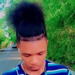 Gregory Etienne - Facebook