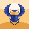 GREGORY ETIENNE - @gregory.etienne - TikTok