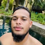 Gregory Etienne - Facebook