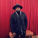Gregory Etienne - Facebook