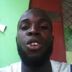 Gregory Etienne - @etienne.gregory84 - Instagram