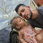 Gregory Etienne - @gregory.etienna - Instagram