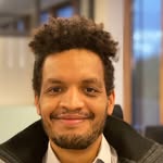 Gregory Etienne - @etienne348 - Instagram