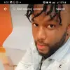 Gregory Etienne - @gregoryetienne1 - TikTok