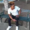 Gregory Etienne - @gregoryetienne8 - TikTok