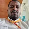Gregory Etienne - @gregory.etienne0 - TikTok