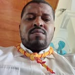 Gregory Etienne - Facebook