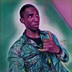 GREGORY ETIENNE - @gregyyy_gregory - Instagram