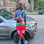 Gregory Etienne - @etienne_alan - Instagram