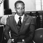 Gregory Etienne - @gregoryetienne34 - Instagram