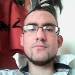 Gregory Etienne - @gregory.etienne.9404 - Instagram