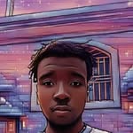 Gregory Etienne - @gregoryetienne883 - Instagram