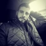 Grégory Etienne - @gregtienne - Instagram