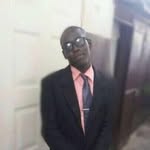 Gregory Etienne - @gregory.etienne.397 - Instagram