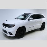 Gregory Etienne - @ghost_recon_82 - Instagram