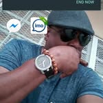 gregory etienne - @gregory_etienne - Instagram