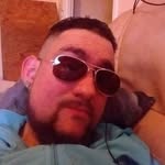 Gregory Etienne Riffaud - @gregdu23500 - Instagram