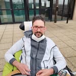 Gregory Etienne Riffaud Locko - @gregdu23000 - Instagram
