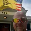 Greg Eubanks - @gregeubanks1 - TikTok