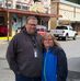 Greg Eubanks - Facebook