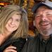 Greg Eubanks - Facebook
