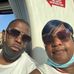 Gregg Eubanks - Facebook