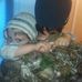 Gregory Eubanks - Facebook
