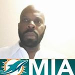 Gregory Eubanks - @gde305 - Instagram
