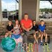 Gregory Eubanks - Facebook