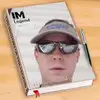Gregory Eubanks - @gregoryeubanks - TikTok