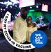 Gregory Eubanks - Facebook