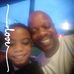 Gregory Eubanks - Facebook