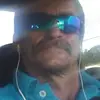 Gregory Eubanks - @gregory.eubanks55 - TikTok