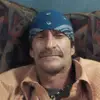 gregoryeubanks7 - @gregoryeubanks7 - TikTok