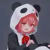gregoryeubanks825 - @gregoryeubanks825 - TikTok
