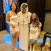 Priest Gregory Eubanks - Facebook