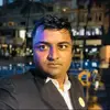 Yusuf_Khan - @gregory_eubanks39 - TikTok