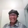 Gregory Evans350 - @gregoryevans350 - TikTok
