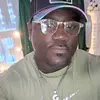 Gregory Evans725 - @gregoryevans725 - TikTok