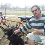 Gregory Evans - @gregory.evans.7587370 - Instagram