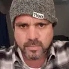 Gregory Evans - @gregoryevans10 - TikTok