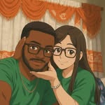Gregory Evans - @issac0315 - Instagram