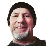 Gregory Evans - @__gregory_evans__ - Instagram