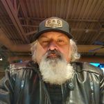 Gregory Evans - @gregory.evans.1800 - Instagram