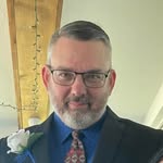 Gregory Evans - @cplevansusmc - Instagram