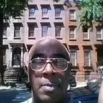 Gregory Evans - @gregoryevans8995 - Instagram