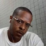 Gregory Evans - @gregoryevans748 - Instagram