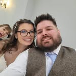 Gregory Evans - @gregevans948 - Instagram