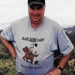 Gregory Evans - @gregoryevans4507 - Instagram